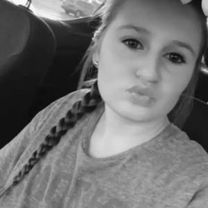 Meet your Posher, Kylie